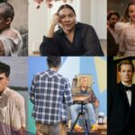 'Bring Her Back' lidera o Oscar australiano de 2026; Margot Robbie, Jacob Elordi e Sarah Snook entre os vencedores