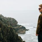 Brit Detective Drama 'Bergerac' comprado para os EUA pela PBS Distribution (EXCLUSIVO)