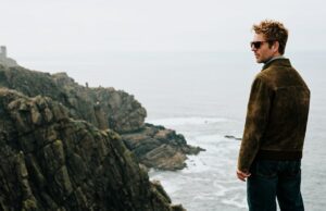 Brit Detective Drama ‘Bergerac’ comprado para os EUA pela PBS Distribution (EXCLUSIVO) Brit Detective Drama 'Bergerac' comprado para os EUA pela PBS Distribution (EXCLUSIVO)