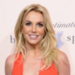 Britney Spears e Jayden James Federline