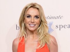 Britney Spears vende os direitos de seu extenso catálogo musical: detalhes Britney Spears e Jayden James Federline