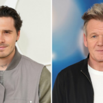 Gordon-Ramsay-Insta-Brooklyn-Beckham-a-Reconciliar-Com-A-Família-Em-Meio-Feud.jpg