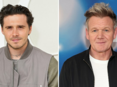 Brooklyn Beckham aparentemente reage aos comentários sobre brigas familiares de Gordon Ramsay Gordon-Ramsay-Insta-Brooklyn-Beckham-a-Reconciliar-Com-A-Família-Em-Meio-Feud.jpg