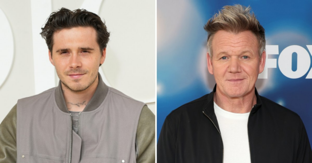 Gordon-Ramsay-Insta-Brooklyn-Beckham-a-Reconciliar-Com-A-Família-Em-Meio-Feud.jpg