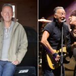 Bruce Springsteen afirma que os fãs são bem-vindos em sua nova turnê, não importa em que acreditem – mas apenas se quiserem uma palestra