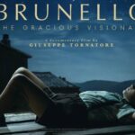 Brunello Cucinelli Docufilm 'The Gracious Visionary' definido para lançamento na América do Norte pela Blue Fox Entertainment (EXCLUSIVO)