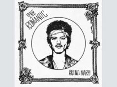 Bruno Mars faz um disco de lazer com ‘The Romantic’, dobrando o revivalismo hermeticamente selado dos anos 70 do Silk Sonic: crítica do álbum Bruno Mars 'The Romantic' album review