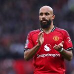 Bryan Mbeumo diz que o Man Utd tem um jogador mais competitivo que Bruno Fernandes nos treinos