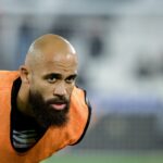 Bryan Mbeumo explica por que uma música 'importante' de seus dias em Brentford foi transferida para sua passagem pelo Man Utd