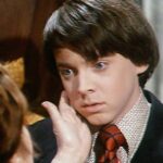 Bud Cort, estrela de 'Harold and Maude' e 'Brewster McCloud', morre aos 77 anos