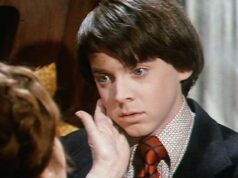 Bud Cort, estrela de ‘Harold and Maude’ e ‘Brewster McCloud’, morre aos 77 anos Bud Cort, estrela de 'Harold and Maude' e 'Brewster McCloud', morre aos 77 anos