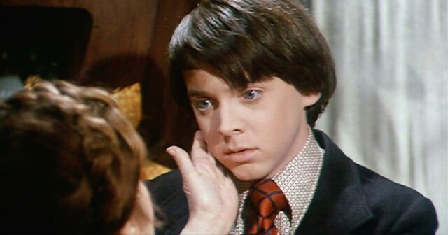 Bud Cort, estrela de 'Harold and Maude' e 'Brewster McCloud', morre aos 77 anos
