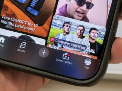 Bug irritante do YouTube faz os comentários desaparecerem Bug irritante do YouTube faz os comentários desaparecerem