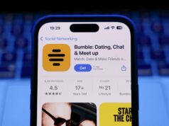 Bumble anuncia orientação de perfil e feedback de fotos com tecnologia de IA Bumble anuncia orientação de perfil e feedback de fotos com tecnologia de IA