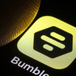 Bumble falhou em proteger os dados do usuário no hack do ShinyHunters, afirma ação coletiva