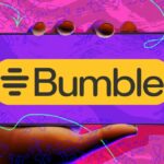 Bumble silenciosamente remove a opção para os homens enviarem mensagens primeiro no México e na Austrália
