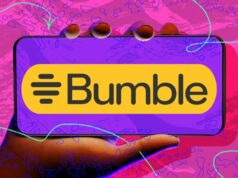 Bumble silenciosamente remove a opção para os homens enviarem mensagens primeiro no México e na Austrália Bumble silenciosamente remove a opção para os homens enviarem mensagens primeiro no México e na Austrália