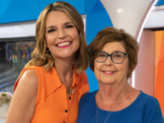 Busca em andamento pela mãe da apresentadora do ‘Today’ Savannah Guthrie, que desapareceu no Arizona Yahoo news home