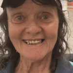 Dawn Wells, 70, foi vista pela última vez perto de um ponto de ônibus na Kingston Road, em Logan, antes das 20h do dia 9 de dezembro.