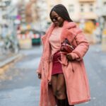 promoção de inverno amazon