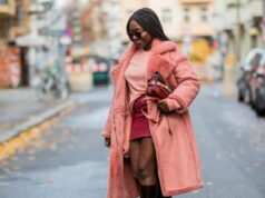 Busto grande? Esses suéteres lisonjeiros e descontraídos são seus novos MVPs do armário promoção de inverno amazon