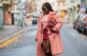 Busto grande? Esses suéteres lisonjeiros e descontraídos são seus novos MVPs do armário promoção de inverno amazon