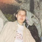 Os jurados condenaram Podedworna por unanimidade por homicídio, impedindo um enterro legal e pervertendo o curso da justiça (PA)