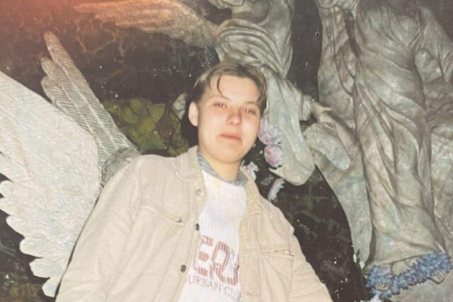 Os jurados condenaram Podedworna por unanimidade por homicídio, impedindo um enterro legal e pervertendo o curso da justiça (PA)