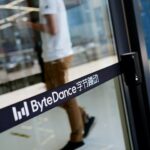 ByteDance promete correções para Seedance 2.0 após reivindicações de direitos autorais de Hollywood