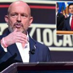 CAL DOGE registra reclamação federal formal alegando uso indevido de US$ 370 milhões de fundos estaduais