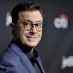 CBS rebate Stephen Colbert sobre entrevista com James Talarico