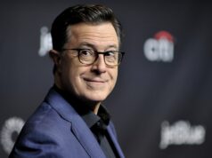CBS rebate Stephen Colbert sobre entrevista com James Talarico CBS rebate Stephen Colbert sobre entrevista com James Talarico