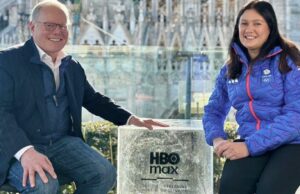 CEO da Warner Bros. apresenta proposta de acordo com a Netflix diretamente aos reguladores europeus e do Reino Unido CEO da Warner Bros. apresenta proposta de acordo com a Netflix diretamente aos reguladores europeus e do Reino Unido