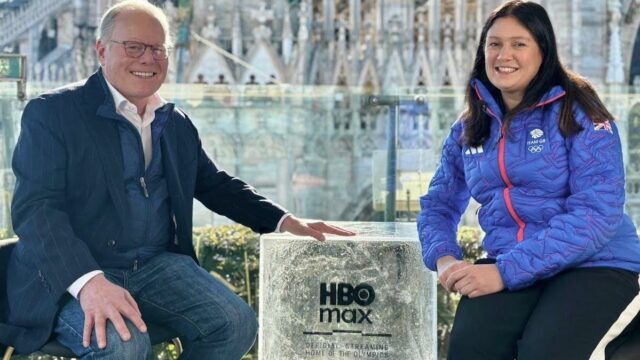 CEO da Warner Bros. apresenta proposta de acordo com a Netflix diretamente aos reguladores europeus e do Reino Unido
