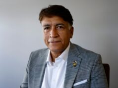 CEO da ferrovia de alta velocidade preso sob suspeita de bateria doméstica: relatórios CEO da ferrovia de alta velocidade preso sob suspeita de bateria doméstica: relatórios