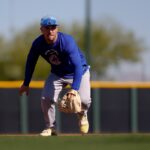 CEO do Red Sox parece amargurado com a saída de Alex Bregman fora de temporada