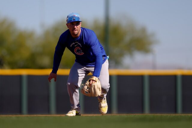 CEO do Red Sox parece amargurado com a saída de Alex Bregman fora de temporada
