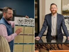 CEO do Tennessee, empresário e dois membros da família identificados como vítimas de acidente de avião particular perto da estação de esqui do Colorado Austin Huskey foi identificado como um dos quatro mortos na queda de um jato particular no Colorado em 13 de fevereiro de 2026.