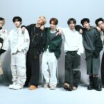 CJ Enm faz parceria com JYP e Tencent Music para lançar o empreendimento Onecead com foco na China