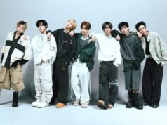 CJ Enm faz parceria com JYP e Tencent Music para lançar o empreendimento Onecead com foco na China CJ Enm faz parceria com JYP e Tencent Music para lançar o empreendimento Onecead com foco na China