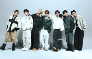 CJ Enm faz parceria com JYP e Tencent Music para lançar o empreendimento Onecead com foco na China CJ Enm faz parceria com JYP e Tencent Music para lançar o empreendimento Onecead com foco na China