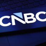 CNBC atingida por demissões na reestruturação da redação