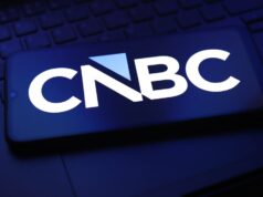 CNBC atingida por demissões na reestruturação da redação CNBC atingida por demissões na reestruturação da redação