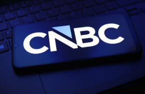 CNBC atingida por demissões na reestruturação da redação CNBC atingida por demissões na reestruturação da redação