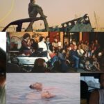 CPH:DOX se une à promoção de filmes europeus para a Europa! Documentos para o segundo ano