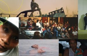 CPH:DOX se une à promoção de filmes europeus para a Europa! Documentos para o segundo ano CPH:DOX se une à promoção de filmes europeus para a Europa! Documentos para o segundo ano