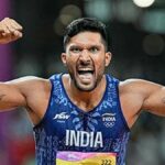 CWG 2026: Federação de Atletismo da Índia anuncia padrões de qualificação e critérios de seleção