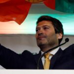 Caderno do Repórter: Extrema direita em Portugal surge nas eleições presidenciais