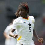 Caleb Yirenkyi: Tudo o que o técnico e seus companheiros de equipe disseram à imprensa dinamarquesa sobre o alvo do garoto-prodígio do Man Utd