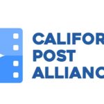 California Post Alliance busca incentivo fiscal independente para impedir a crise pós-produção